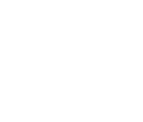 Lombard Swim Club
