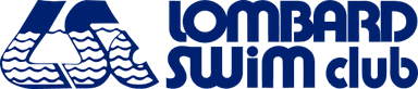 Lombard Swim Club
