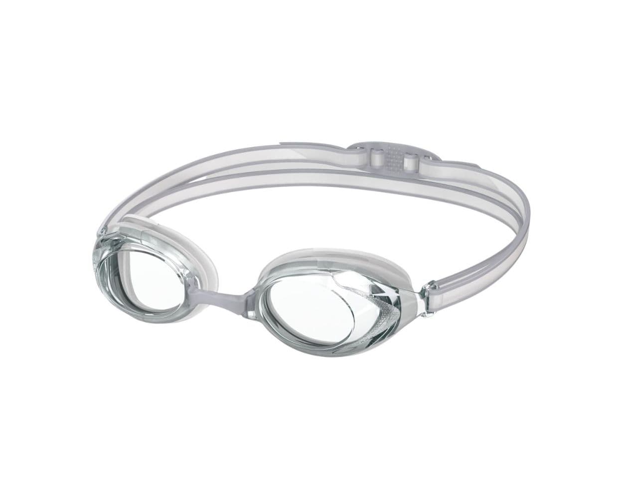 Speedo Junior Vanquisher 3.0 Goggle