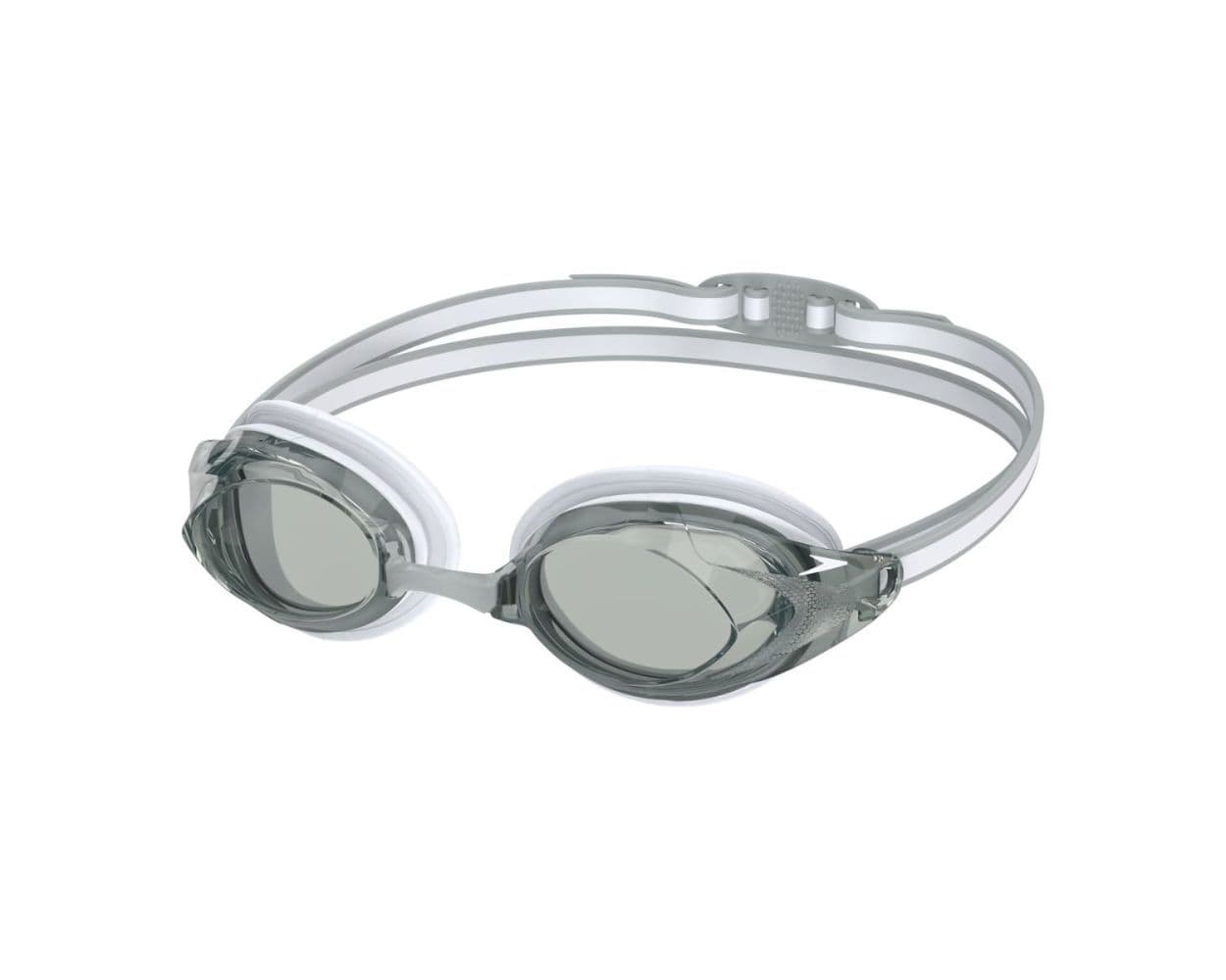 Speedo Women's Vanquisher 3.0 Goggle