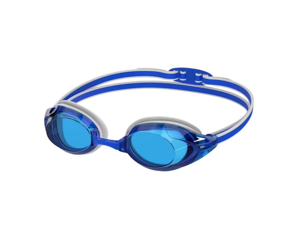 Speedo Vanquisher 3.0 Goggle