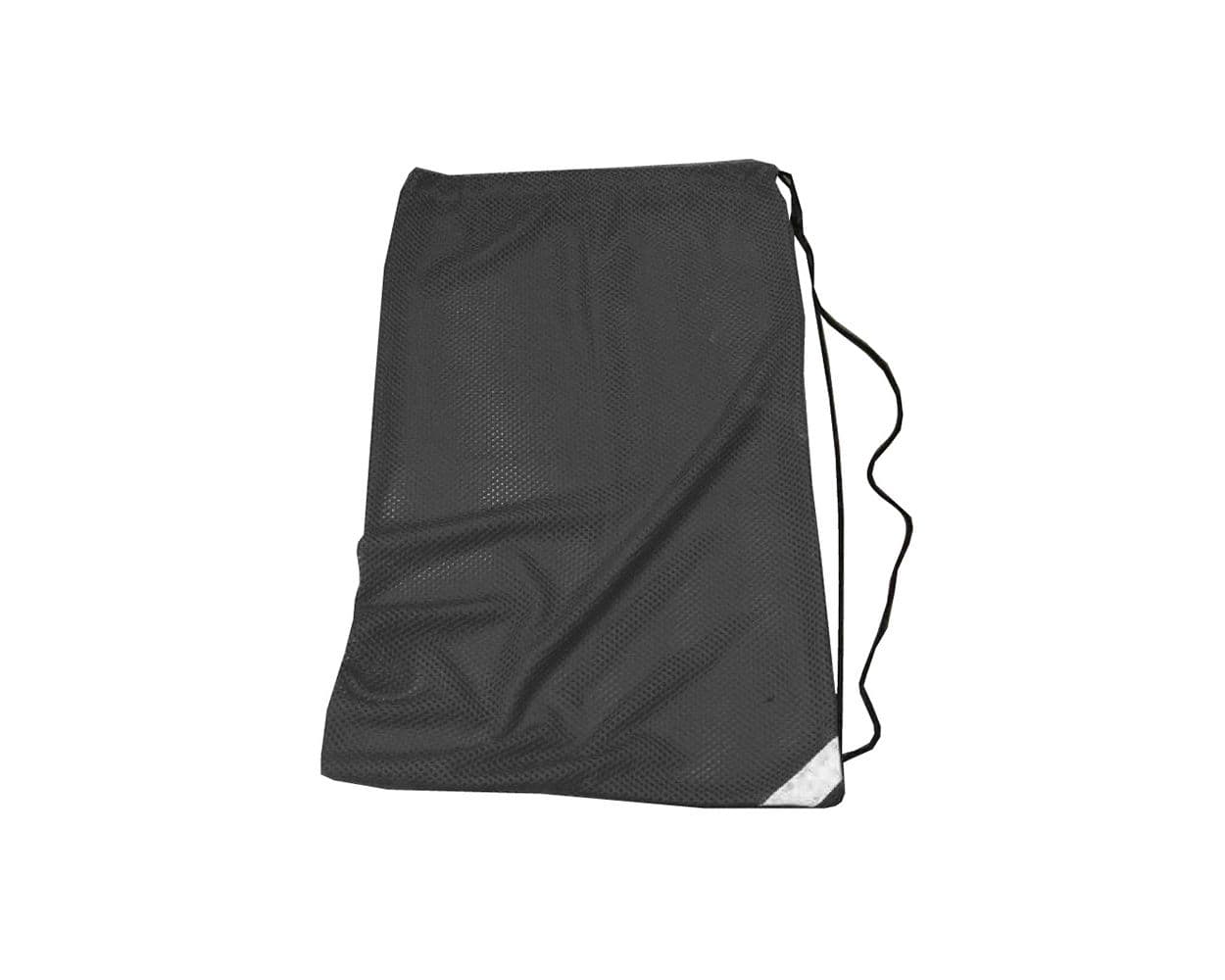 RISE Mesh Equipment Bag