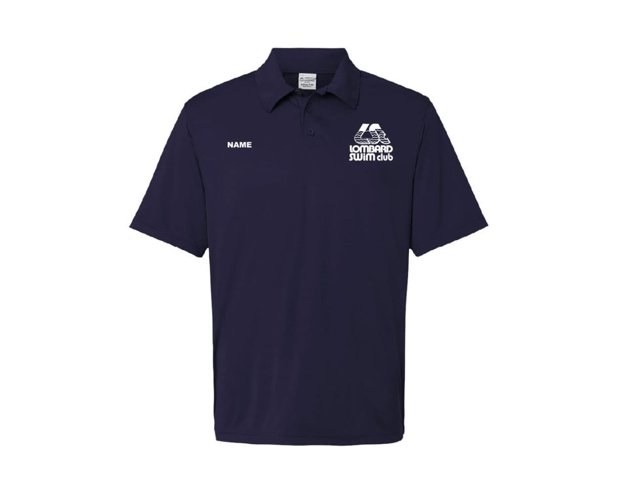 Augusta Women's Vital Polo Shirt