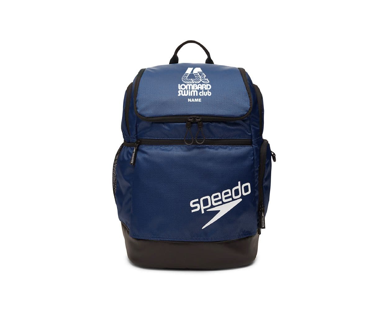Speedo Teamster 2.0 Backpack